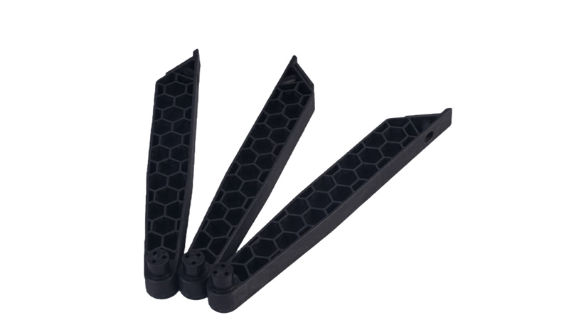 外骨骼机器人配件