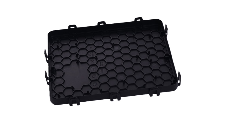 塑料模具对产品的影响—如何为产品注入灵魂，提升生产效率！