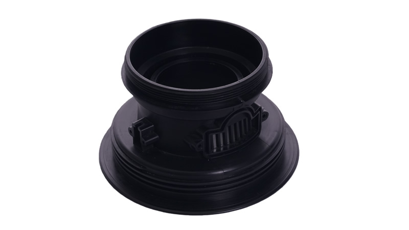 垃圾处理器内饰件