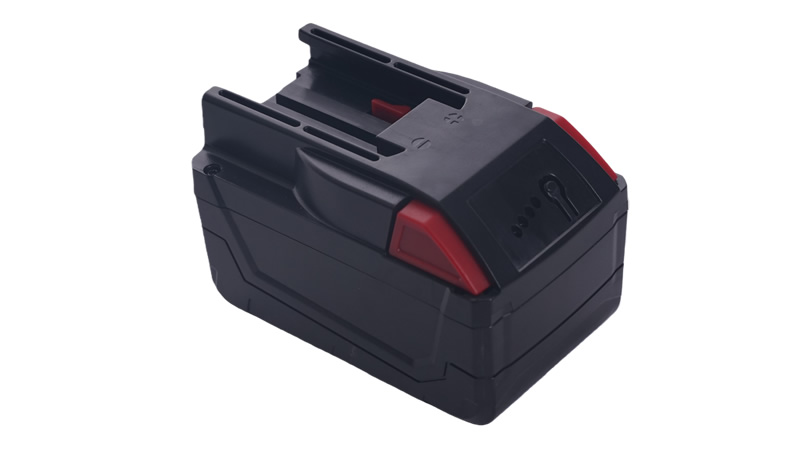 电动工具充电器