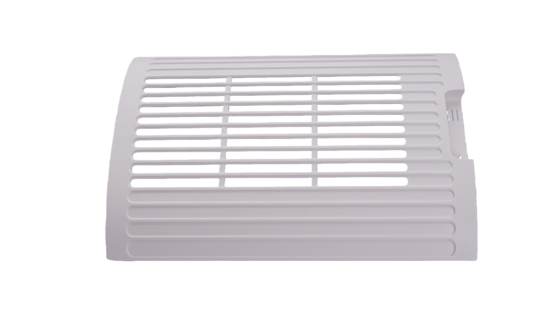 Top Ten Top Mould Technology Powers in the World