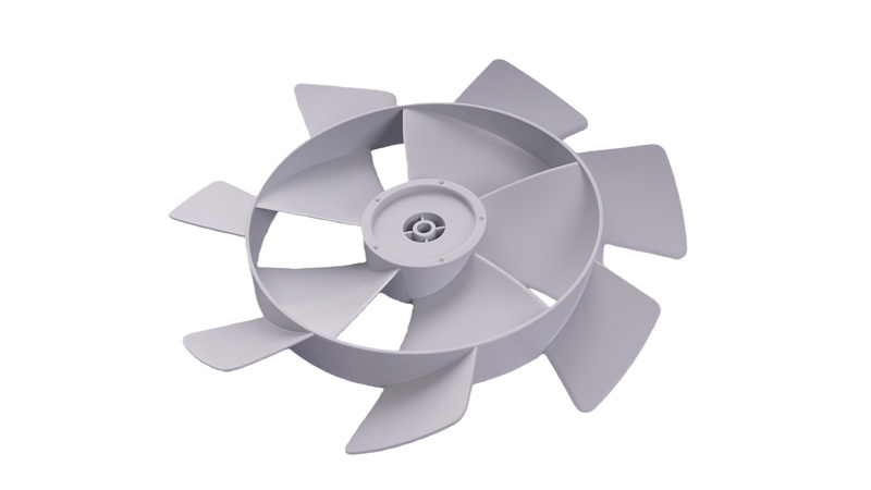 The impact of plastic molds on products - how to inject soul into products and improve production efficiency!